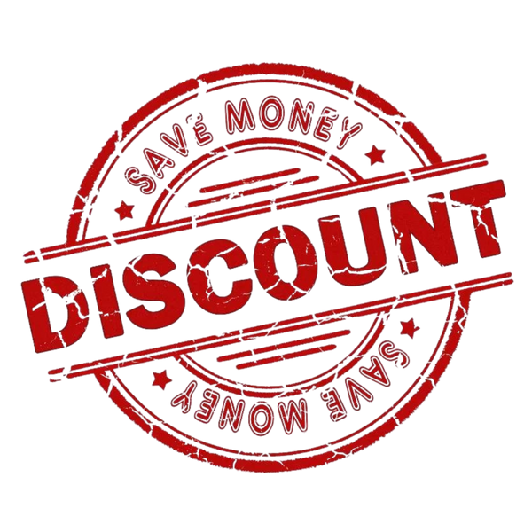 The Discount House Norfolk
