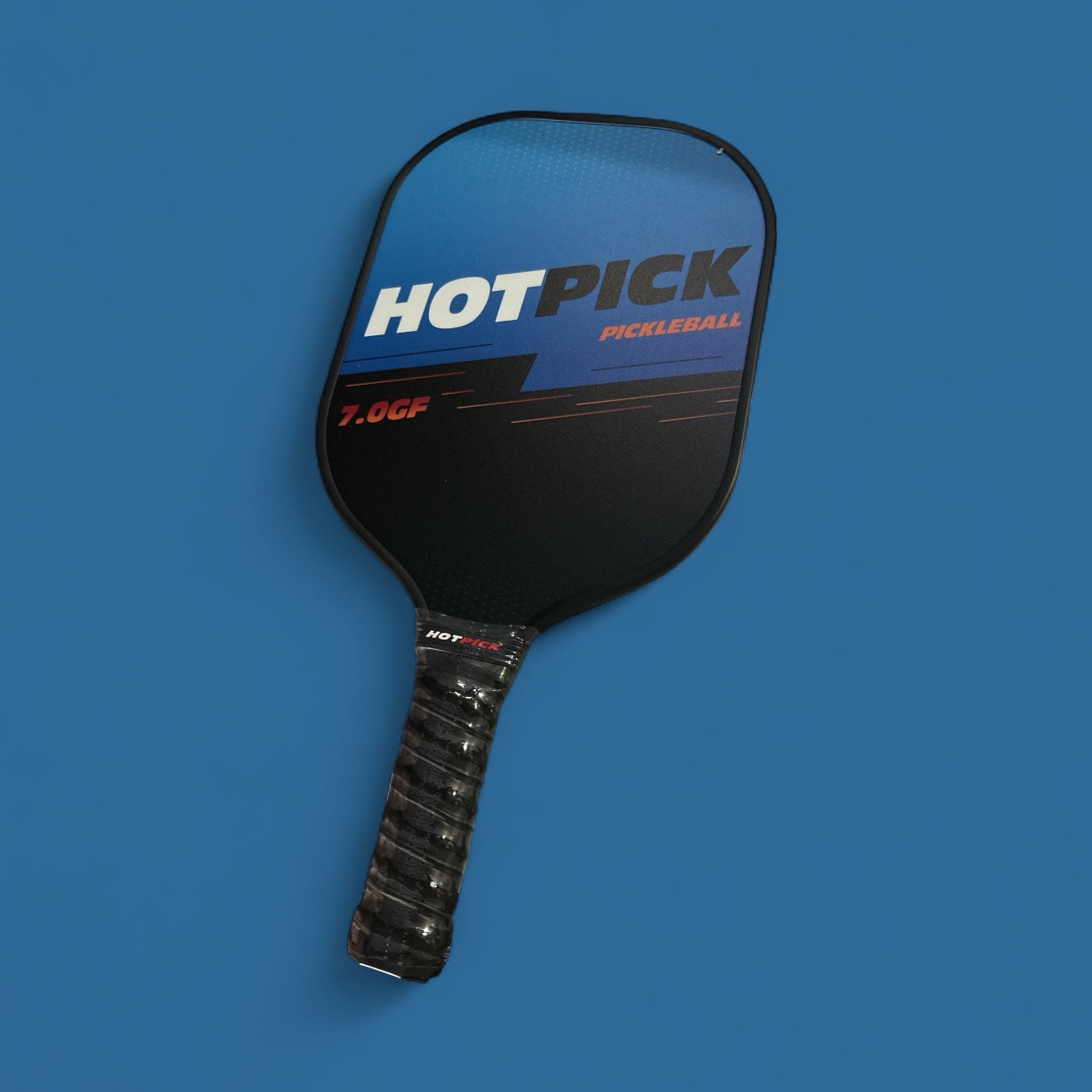 HotPick Racket