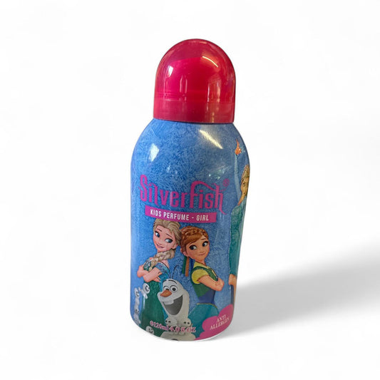 Children's Perfume