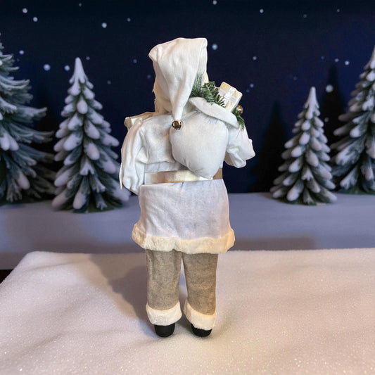 90 CM Santa