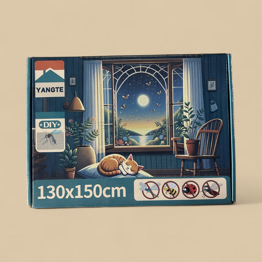 Fly / Bug Screen